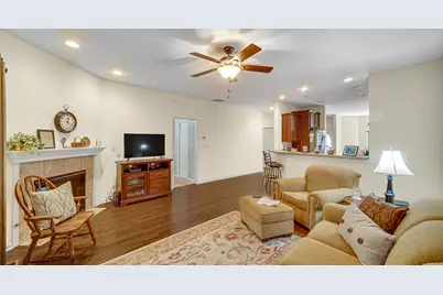 49 Victoria Circle, La Porte, IN 46350 - Photo 7