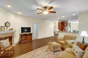 49 Victoria Cir, La Porte, IN 46350 - Photo 7
