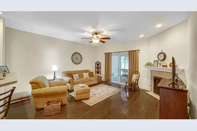 49 Victoria Circle, La Porte, IN 46350 - Photo 3