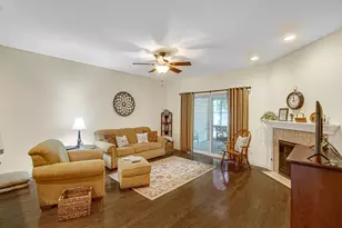 49 Victoria Cir, La Porte, IN 46350 - Photo 3