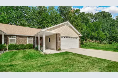 49 Victoria Circle, La Porte, IN 46350 - Photo 1