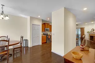 49 Victoria Cir, La Porte, IN 46350 - Photo 11