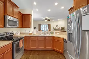 49 Victoria Cir, La Porte, IN 46350 - Photo 9