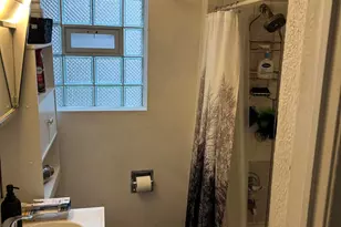 1549 Myrtle Ave, Whiting, IN 46394 - Photo 7