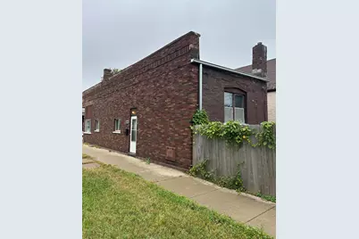 1549 Myrtle Avenue, Whiting, IN 46394 - Photo 17