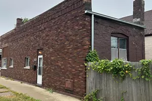 1549 Myrtle Ave, Whiting, IN 46394 - Photo 17