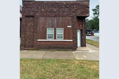 1549 Myrtle Avenue, Whiting, IN 46394 - Photo 19