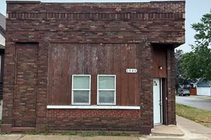 1549 Myrtle Ave, Whiting, IN 46394 - Photo 19
