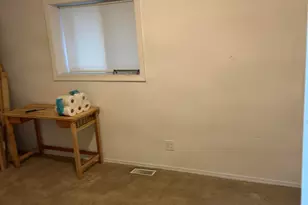 1549 Myrtle Ave, Whiting, IN 46394 - Photo 9
