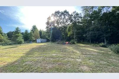 11357 Cumberland Road Drive, Demotte, IN 46310 - Photo 79