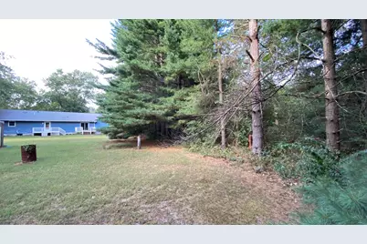11357 Cumberland Road Drive, Demotte, IN 46310 - Photo 89