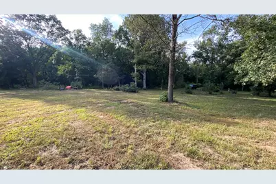 11357 Cumberland Road Drive, Demotte, IN 46310 - Photo 73