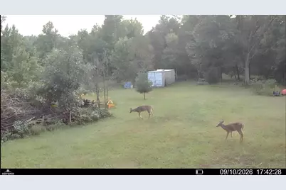 11357 Cumberland Road Drive, Demotte, IN 46310 - Photo 23