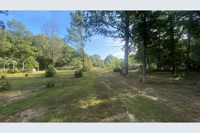 11357 Cumberland Road Drive, Demotte, IN 46310 - Photo 33