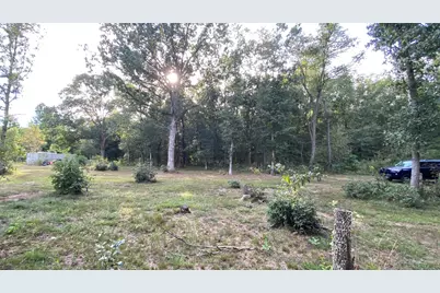 11357 Cumberland Road Drive, Demotte, IN 46310 - Photo 65