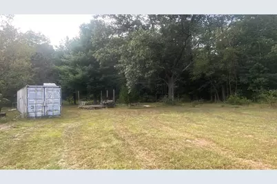 11357 Cumberland Road Drive, Demotte, IN 46310 - Photo 47