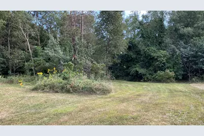 11357 Cumberland Road Drive, Demotte, IN 46310 - Photo 15