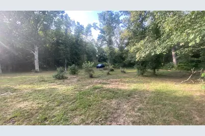 11357 Cumberland Road Drive, Demotte, IN 46310 - Photo 59
