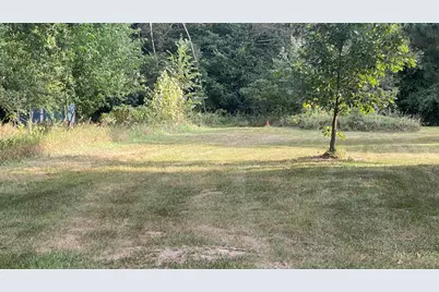 11357 Cumberland Road Drive, Demotte, IN 46310 - Photo 11