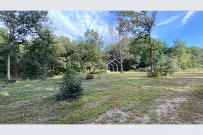 11357 Cumberland Road Drive, Demotte, IN 46310 - Photo 81