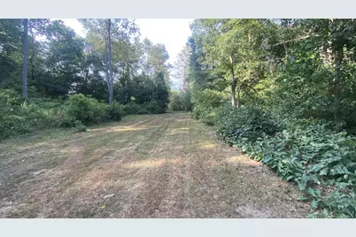 11357 Cumberland Road Drive, Demotte, IN 46310 - Photo 29