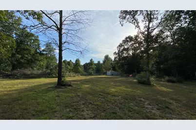 11357 Cumberland Road Drive, Demotte, IN 46310 - Photo 67