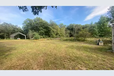 11357 Cumberland Road Drive, Demotte, IN 46310 - Photo 7