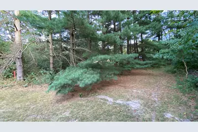 11357 Cumberland Road Drive, Demotte, IN 46310 - Photo 91