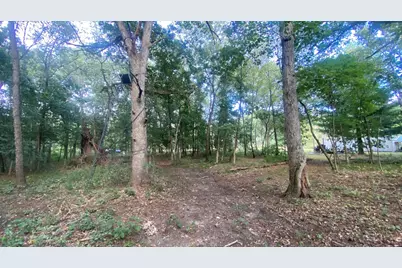 11357 Cumberland Road Drive, Demotte, IN 46310 - Photo 39