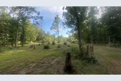 11357 Cumberland Road Drive, Demotte, IN 46310 - Photo 61