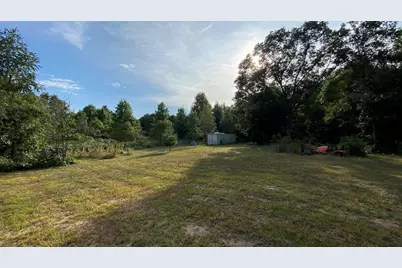 11357 Cumberland Road Drive, Demotte, IN 46310 - Photo 75