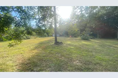 11357 Cumberland Road Drive, Demotte, IN 46310 - Photo 57