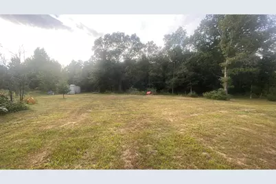11357 Cumberland Road Drive, Demotte, IN 46310 - Photo 49