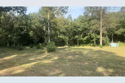 11357 Cumberland Road Drive, Demotte, IN 46310 - Photo 37