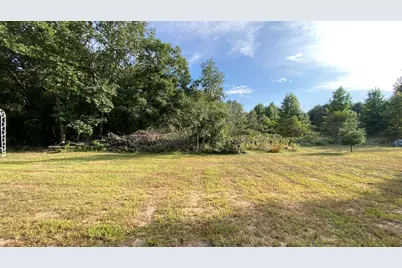 11357 Cumberland Road Drive, Demotte, IN 46310 - Photo 77