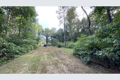 11357 Cumberland Road Drive, Demotte, IN 46310 - Photo 85