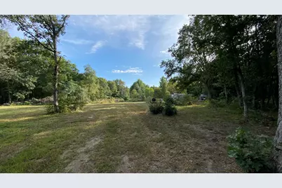 11357 Cumberland Road Drive, Demotte, IN 46310 - Photo 83