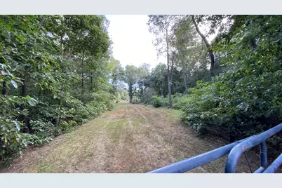 11357 Cumberland Road Drive, Demotte, IN 46310 - Photo 17