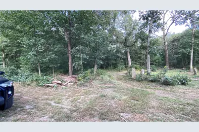 11357 Cumberland Road Drive, Demotte, IN 46310 - Photo 21