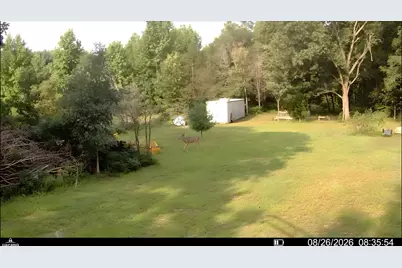 11357 Cumberland Road Drive, Demotte, IN 46310 - Photo 5