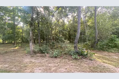 11357 Cumberland Road Drive, Demotte, IN 46310 - Photo 35