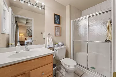 2226 Cowan Court, Schererville, IN 46375 - Photo 15