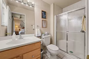 2226 Cowan Ct, Schererville, IN 46375 - Photo 15