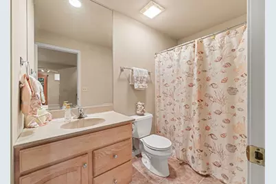 2226 Cowan Court, Schererville, IN 46375 - Photo 31