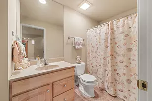 2226 Cowan Ct, Schererville, IN 46375 - Photo 31
