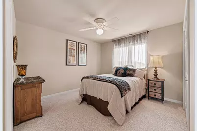 2226 Cowan Court, Schererville, IN 46375 - Photo 23