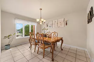 2226 Cowan Ct, Schererville, IN 46375 - Photo 7