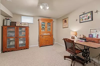 2226 Cowan Court, Schererville, IN 46375 - Photo 29