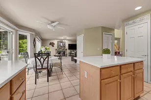 2226 Cowan Ct, Schererville, IN 46375 - Photo 9