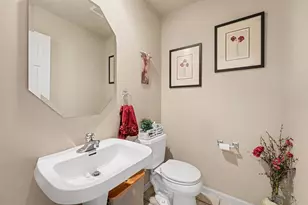 2226 Cowan Ct, Schererville, IN 46375 - Photo 17